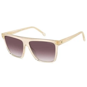 CARRERA 3X DAMEN SONNENBRILLE ELFENBEIN - Bild 1 von 5