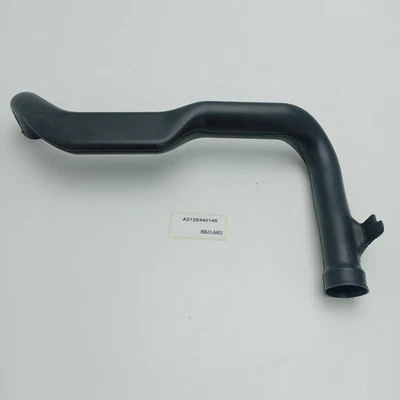 2010-2016 Mercedes-Benz E550 Air Duct A2128340145 - Image 1 of 4