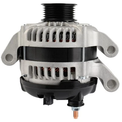 Alternador para Chrysler 300 Dodge?Challenger Charger?11-14 V8 5.7L 12V CW 11574 - Imagem 1 de 4