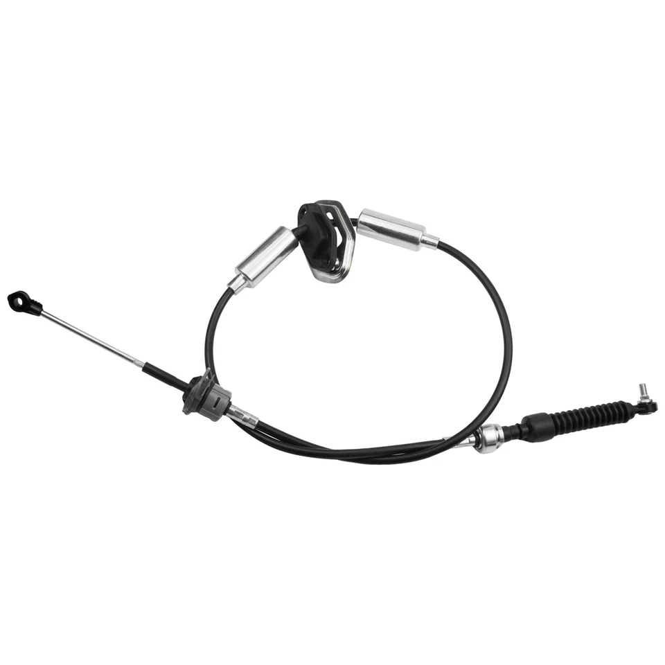 Cabo de câmbio de transmissão automática 46790-0W100 para Hyundai Santa Fe 2007-2009 - Imagem 1 de 4