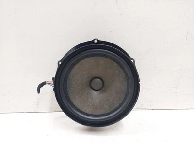 Altavoz delantero derecho gasolina volkswagen golf vi 2011 vlu40096 Foto 1 de 4