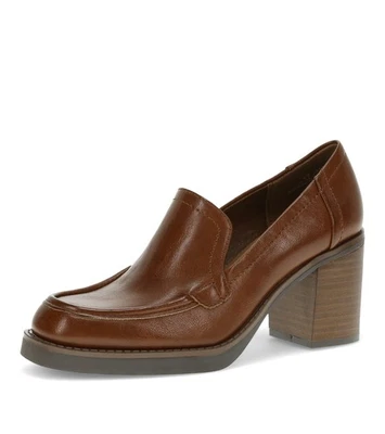 Baretraps GRETEL Mujer Informal Caoba Foto 1 de 4