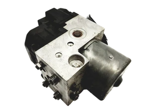 Pompa Abs Fiat Multipla 46837590 0273004684 Bosch 42968 - Foto 1 di 8
