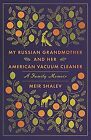 My Russian Grandmother And Her American Vacuum Cleane... | Livre | État Très Bon