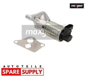 EGR VALVE FOR OPEL MAXGEAR 27-0229 - Picture 1 of 6