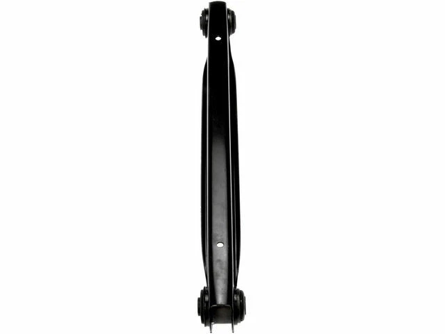 Braço de controle para 2000-2014 GMC Yukon XL 1500 2004 2007 2001 2002 2003 2005 N585RN - Imagem 1 de 1