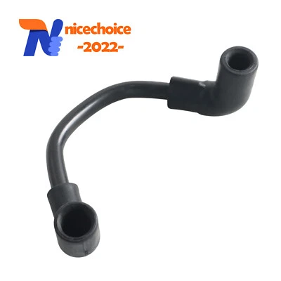 Línea de conductos de bomba de vapor para Ram 2500 2005 2002-2004 Ram 1500 Dodge 53032052AC Foto 1 de 4