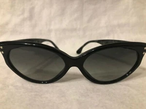 Coppe & Sid - Sunglasses TAHITI 01 Sunrise M0NI-M004 - Picture 1 of 7