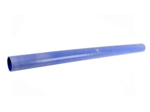 Kühlerschlauch DT Spare Parts 3.16408 Kühlwasserschlauch, d: 60 mm, L: 1000 mm - Bild 1 von 5