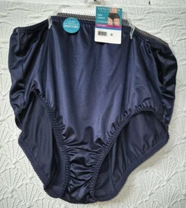 Womens Briefs Panties 3 Pair Light Everyday Smoothing 5X/12 - Picture 1 of 6