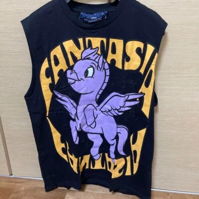 Stella McCartney Disney Collaboration From Japan - Image 1 of 4