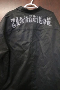 Balenciaga abbottonata - Foto 1 di 6