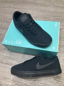 womens janoski trainers