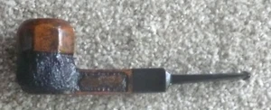 Jobey - Asti Model 450 - Not smoked since the 1970s - Picture 1 of 3