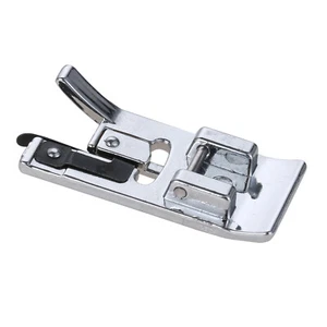 Sewing Machines Overlock Vertical Presser Replacement Parts for Singer Brother - Picture 1 of 6