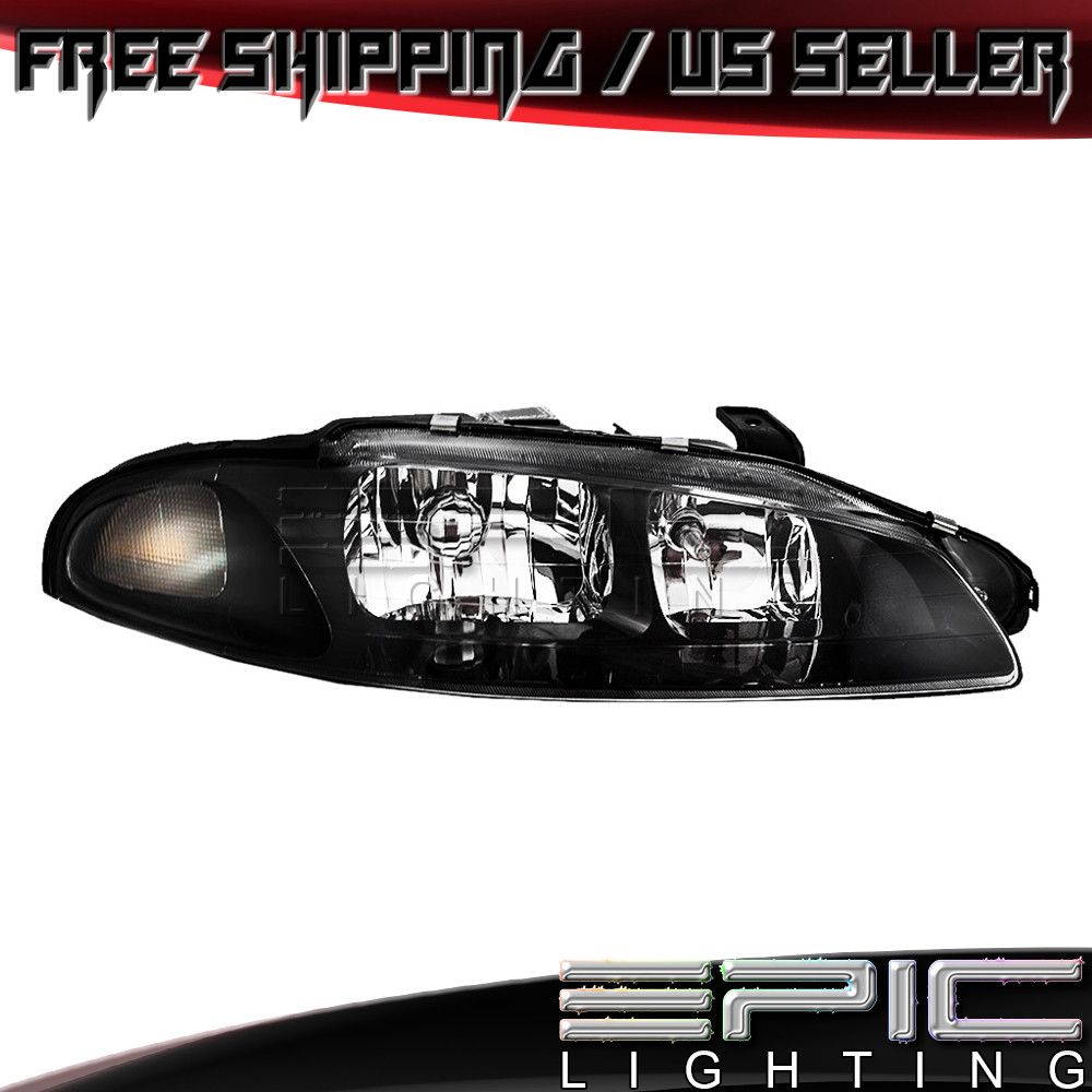 Luz Trasera Led De 2 Piezas Para Chevrolet Cadillac Pontiac | Meses Sin