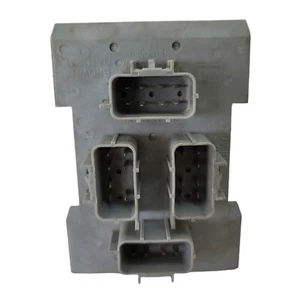 1999-2013 Chevy Silverado/GMC Sierra Rear Taillight Module 923-012 016 19224 - Picture 1 of 8