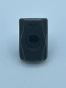 Xbox DVD Remote Dongle - Picture 1 of 2