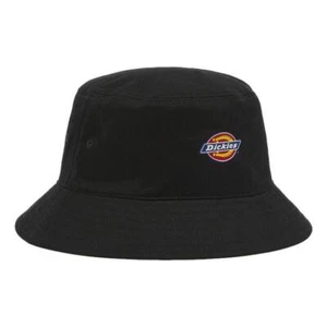 Sombrero Dickies Unisex Stayton Bucket - Negro - Imagen 1 de 2