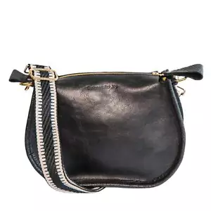 Borsa a tracolla Willa - Foto 1 di 13