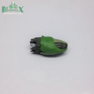 Heroclix Gigante Talla X-Men Set Fin Fang Foom (dedo) objeto! - Imagen 1 de 1