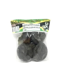 Real Jamaican – Chocolate Balls with Cinnamon & Nutmeg 2Pack X 1 - Picture 1 of 1