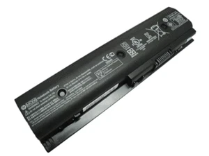 Genuine MO06 Battery for HP DV6-7099 671567-421 671567-831 671731-001 TPN-W108 - Picture 1 of 1