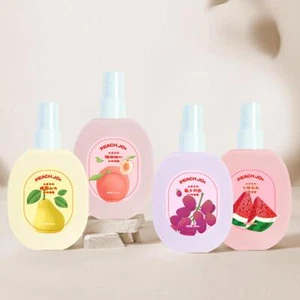 Fragancia Frutal Perfume Bruma,Perfume Para Mujer Cuerpo Nuevo L5B8 - Imagen 1 de 23