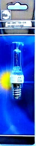 Black Point Products MB-QMC-150-E14 120V Xenon Bulb 150W - Picture 1 of 3