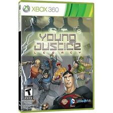 Legacy Microsoft Xbox One Video Games for sale