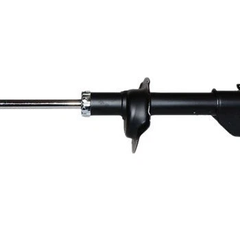 Gabriel Front Passenger Side Ultra Strut For 2007-2010 Mazda CX-7 - Image 1 of 1
