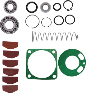 Kit de puesta a punto del motor 261-TK2 apto para Ingersoll Rand Irt261 Irt 271 261 271 Impact W - Imagen 1 de 7