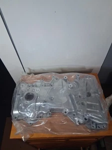 New Engine Oil Pump for Hyundai Elantra 2014-2016 Elantra GT 2014-2020 1.8L 2.0L - Bild 1 von 2