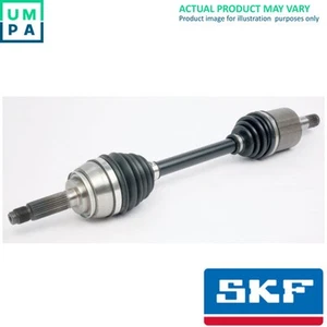 DRIVE SHAFT VKJC 7748 FOR OPEL VIVARO/B/Bus/Van/Platform/Chassis RENAULT 1.6L - Picture 1 of 5