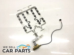 BMW E60 E61 Belegungssensor Matte Vordersitze 9154960 - Bild 1 von 7