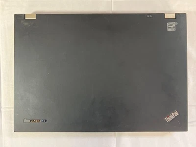 Portátil Lenovo ThinkPad T420i 4177CTO i3-2350M 2,3 GHz 8 GB de RAM PARA REPUESTOS/REPARACIÓN Foto 1 de 4