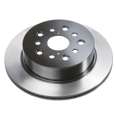 Дисковый тормоз ротор Wagner BD126228E подходит для Lexus LS430 01-06 годов выпуска - Изображение 1 из 4