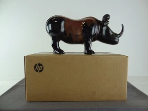 New Sealed N9X87A HP StoreVirtual 3000 200GB 12G SAS 2.5in SSD 842359-001 - Picture 1 of 1
