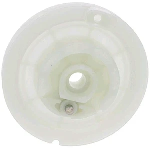 Polaris OEM Reel 3083377 Fits Scrambler RMK XLT XCR XCF XC SP 1992–2021 - Picture 1 of 2