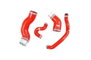 Forge Motorsport rot - Renault Megane MK4 280/300 Performance Boost Schläuche - Bild 1 von 1