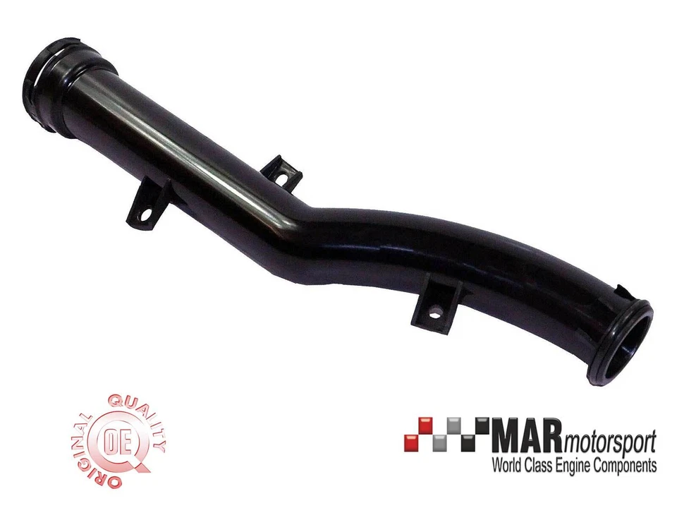 MINI R56 | N14 | N18 | Cooper S | JCW | Water Coolant Pipe - Image 1 of 1