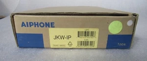 Aiphone JKW-IP IP Adaptor for JK Series Video Intercom, Software Included [CTNO] - Picture 1 of 7