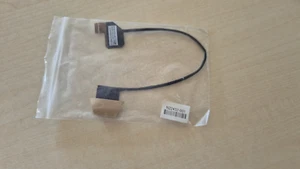 6017B1722001 HP CÂBLE LCD pour ordinateur portable Elitebook NEUF N22432-001 - Photo 1/8