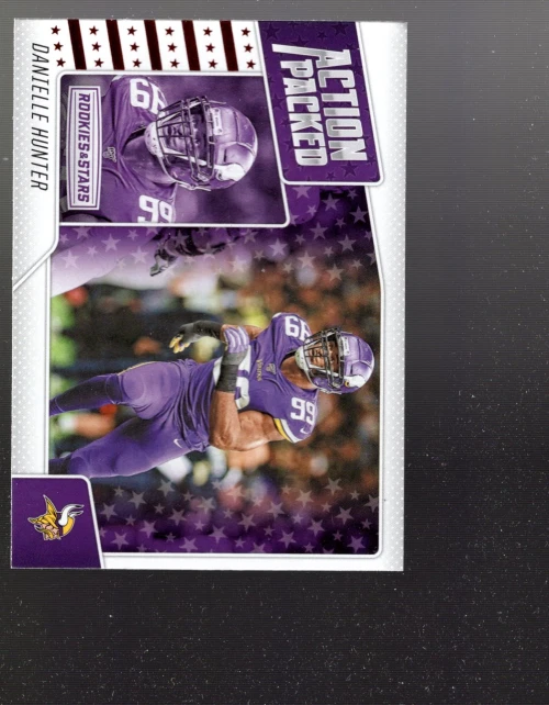 B3660- 2020 Rookies and Stars Football Insert Cards -You Pick- 15+ FREE US SHIP - Image 1 of 1