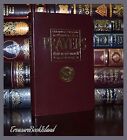 Prayers that Avail Much New Sealed 25th Anniversary Soft Leather Bound Gift