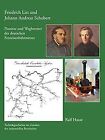 Friedrich List und Johann Andreas Schubert - Pioniere un... | Buch | Zustand gut