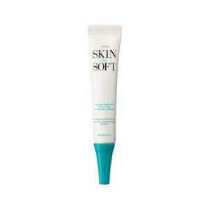 Avon Skin so Soft Acne-Prone Skin Soothing Spot Gel 0.5 oz - Picture 1 of 1