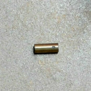 Briggs & Stratton Valve Guide Bushing 230655 * US Seller - Picture 1 of 3