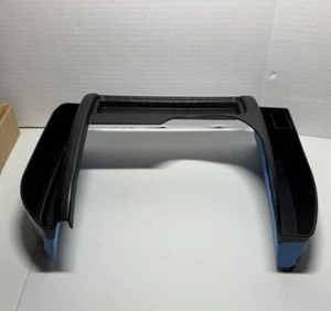 Gear Tray Coin Storage Box for Jeep Wrangler Accessories - Picture 1 of 7