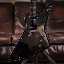 USED - Gibson New Century Explorer for sale